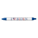 Search for joe biden pens Election