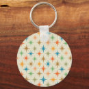 Search for mid key rings Geometric