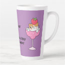 Search for laziness humor mugs Cats