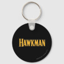 Search for carter key rings Hawkman
