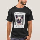 Search for hyper tshirts Stopthat