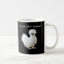 Search for silkies mugs Farm