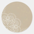 Search for lace background stickers Abstract