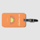 Search for college travel accessories Orange