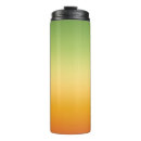 Search for orange lime green mugs Lemon yellow