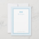 Search for bowtie cards Baby boy