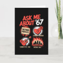Search for funny history cards Viral