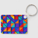 Search for prism key rings Geometric