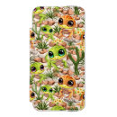 Search for cute character iphone cases Animals