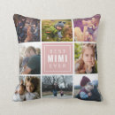 Search for mimi cushions Mum