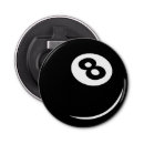 Search for bottle opener magnets Ball