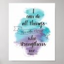 Search for i can posters Faith