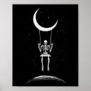 Search for rock men art Skeleton
