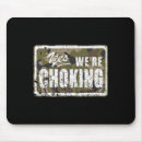 Search for knockouts mousepads Champion