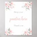 Search for panty posters Modern