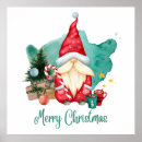 Search for merry christmas posters Snow