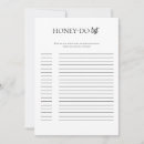 Search for honey do shower Bridal shower activities