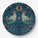 Search for pheasant plates Animals