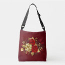 Search for three roses bags Floral
