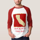 Search for san fran tshirts Bay area