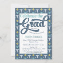 Search for therapist invitations Graduate