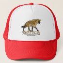 Search for carnivorous accessories Wild animal