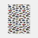 Search for vintage car blankets Retro
