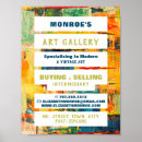 Search for abstract galleries Paintings