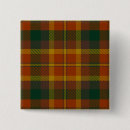 Search for county badges Irish