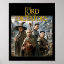 Search for funny anti trump posters Let's go brandon