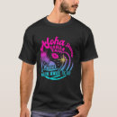 Search for hawaii vacation tshirts Birthday