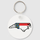 Search for heels key rings America