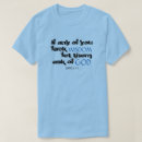 Search for lds quotes Christian