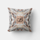 Search for gold silver cushions Modern