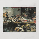Search for frans snyders postcards Seller