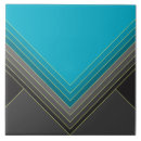 Search for dark teal tiles Simple