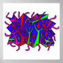 Search for stoner posters Abstract