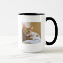 Search for couch mugs Animal