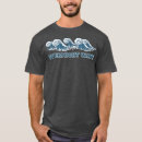 Search for gojira tshirts Japan