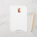 Search for valentine stationery paper Watercolor