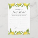 Search for guess the bride age Greenery