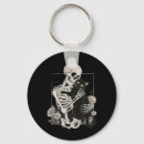 Search for halloween for men key rings Witchy vibes