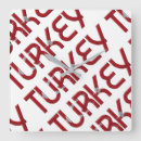 Search for turkish clocks Country