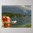 Search for light reflection posters Sea