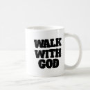 Search for mens christian mugs New yearâ