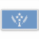 Search for strong arms stickers Flag