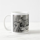 Search for the last supper mugs Bible