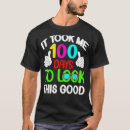 Search for tods tshirts School