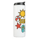 Search for sunshine travel mugs Vacation
