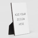 Search for fall welcome wedding wedding signs Modern minimalist